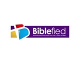 /public/logoimage/1433447435BIBLEFIED 2.jpg